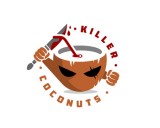 https://www.logocontest.com/public/logoimage/1614646010Killer Coconuts 15.jpg